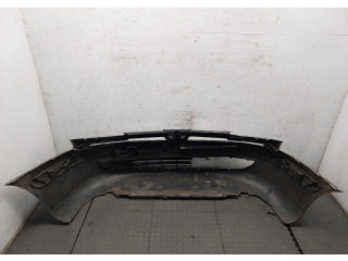 Бампер  Peugeot 807 передний   