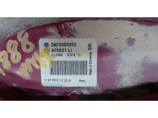 Задний фонарь     3AF945095E   Volkswagen Passat 7 2010-2015 Европа 