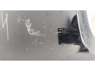 Бампер  Ford Explorer 2015-2019 задний   FB5Z17K835ADPTM, FB5Z17F828A