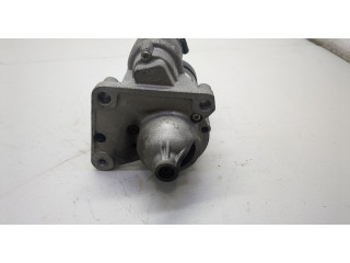 Стартер  Citroen C4 Grand Picasso 2006-2013 1.6     
