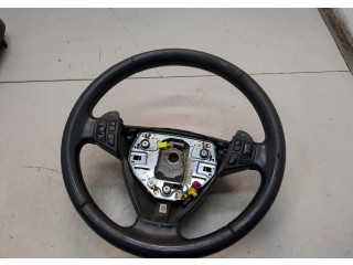 Руль  Saab 9-3 2002-2014           