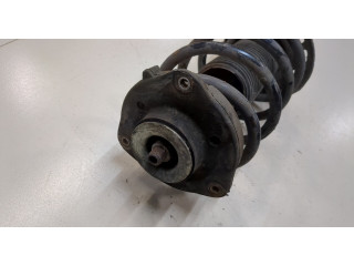 Стойка амортизатора Volkswagen Jetta 5 2004-2010
