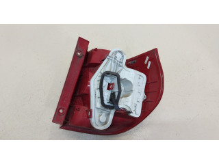 Задний фонарь 5L0945111B