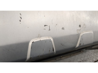 Бампер  Buick Encore 2012-2016 задний   