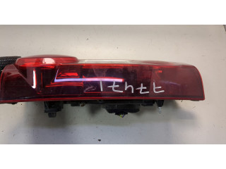 Задний фонарь