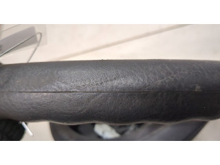 Руль  Renault Modus           