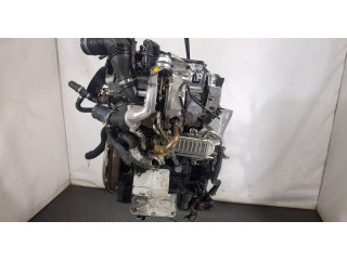 Форсунка топливная  Seat Ibiza 4 2008-2012         