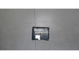 Дисплей бортового компьютера Volvo XC90 2002-2006 H41P300466