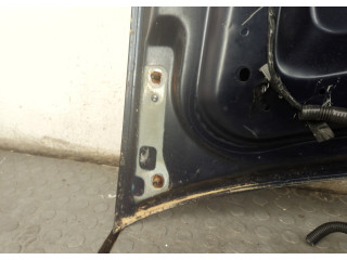 Замок багажника  Cadillac CTS 2001-2007       