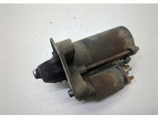 Стартер  Volvo V50 2004-2012 1.6     