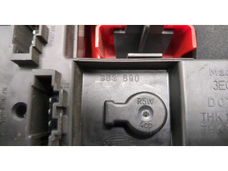 Задний фонарь     1J5945095AA   Volkswagen Bora 