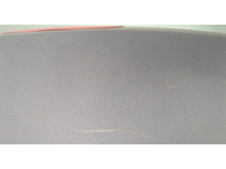 Замок багажника Citroen C4 Grand Picasso 2006-2013