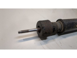 Стойка амортизатора Renault Clio 1998-2008