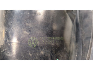 Задний фонарь          