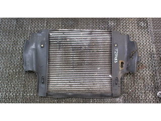 Интеркулер Jeep Liberty 2002-2006 2.5 52079700AA