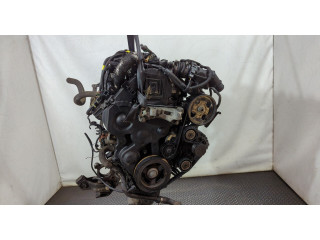 Генератор  Peugeot Partner 2008-2012           