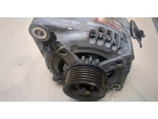 Генератор KIA Sorento 2014-2017