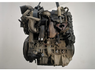 Турбина Honda CR-V 2006-2012