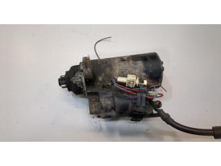 Стартер Volkswagen Transporter 4 1991-2003 1.9