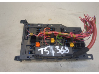 Блок предохранителей Mini Cooper (F56) 2013-