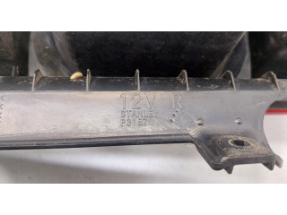 Задний фонарь