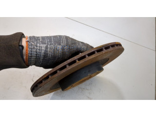 Диск тормозной  Volvo XC90 2014-2019   задний         