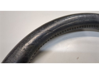 Руль Audi A2 8Z0419091D1KT