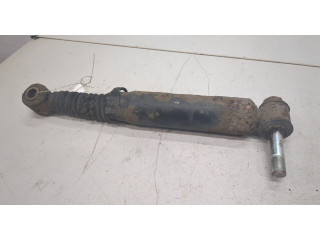 Стойка амортизатора Citroen Berlingo 2002-2008 5206YJ, 5206H2 1.6 дизель