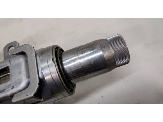 рейка Колонка рулевая Volkswagen Jetta 6 2010-2015