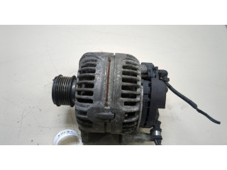 Генератор Volkswagen Golf 5 2003-2009