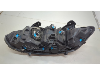 Фара передняя  Honda Accord 10 2017-2023 правая 