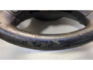 Руль Acura RL 2004-2012 78501SJAA71ZA