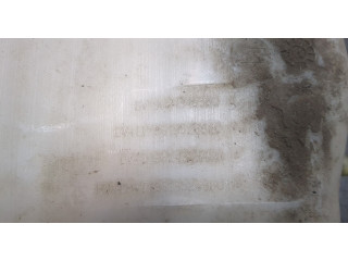 Бачок омывателя  Peugeot 406 1999-2004    