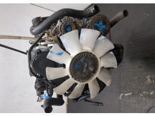 Генератор Ford Ranger 1998-2006 4344538, XM3410300BA