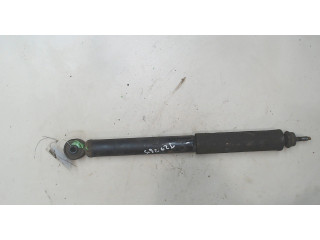 Стойка амортизатора  Suzuki Grand Vitara 1997-2005 4170065D02     1.6  бензин