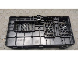 Блок предохранителей Ford Explorer 2019-2025 L1MT14D068