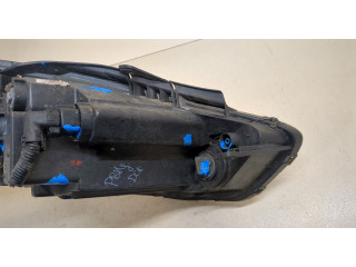 Фара передняя Hyundai i10 2007-2013 левая