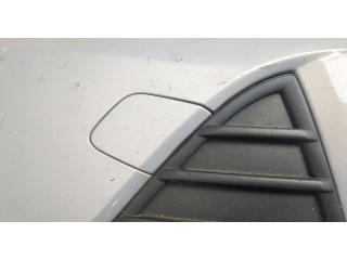 Бампер  Ford Focus 3 2011-2015 передний   1719342, BM5117757AFXWAA