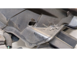 Блок розжига Lexus IS 2013-2020