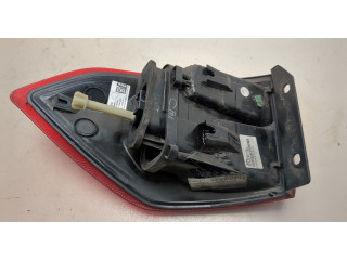 Задний фонарь