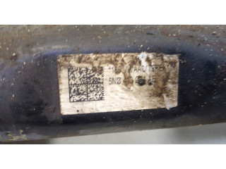 Стойка амортизатора Audi Q3 2011-2018 5N0413031AE, 5N0411105AK