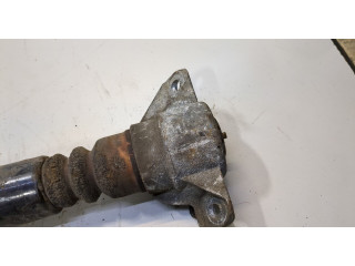 Стойка амортизатора Audi A5 (8T) 2011-2017 дизель