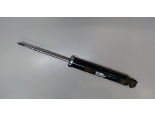 Стойка амортизатора SsangYong Rodius 2004-2013 4530121101 2.7 дизель