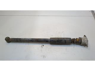 Стойка амортизатора Ford Fusion 2002-2012 1305638, 2N1118008AE