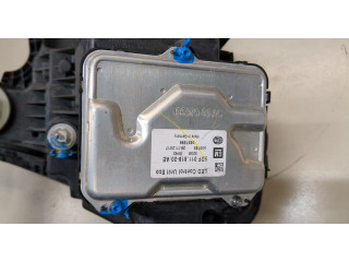 Фара передняя  GMC Terrain 2017- левая 