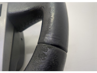 Руль  Land Rover Discovery 3 2004-2009           