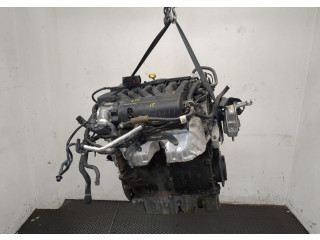 Форсунка топливная  Volkswagen Atlas 2017-2020         