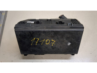 Блок предохранителей Honda Odyssey USA 2010-2017