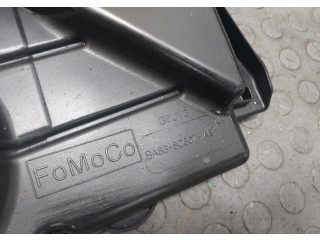 Вентилятор радиатора Ford Explorer 2010-2015