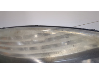 Фара передняя Renault Scenic 2009-2012 правая